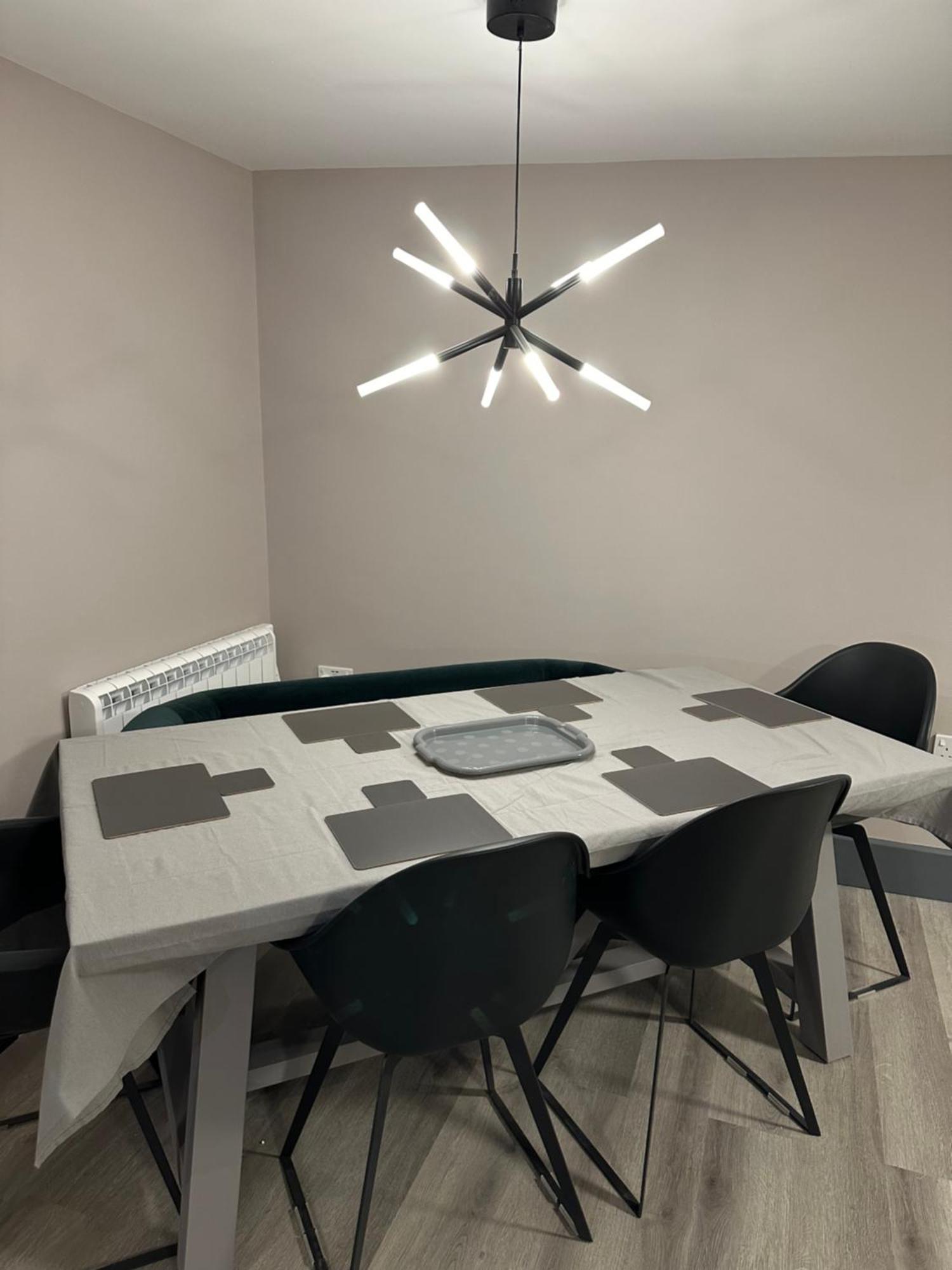 New Haven Apartments In The Centre. Boston Extérieur photo