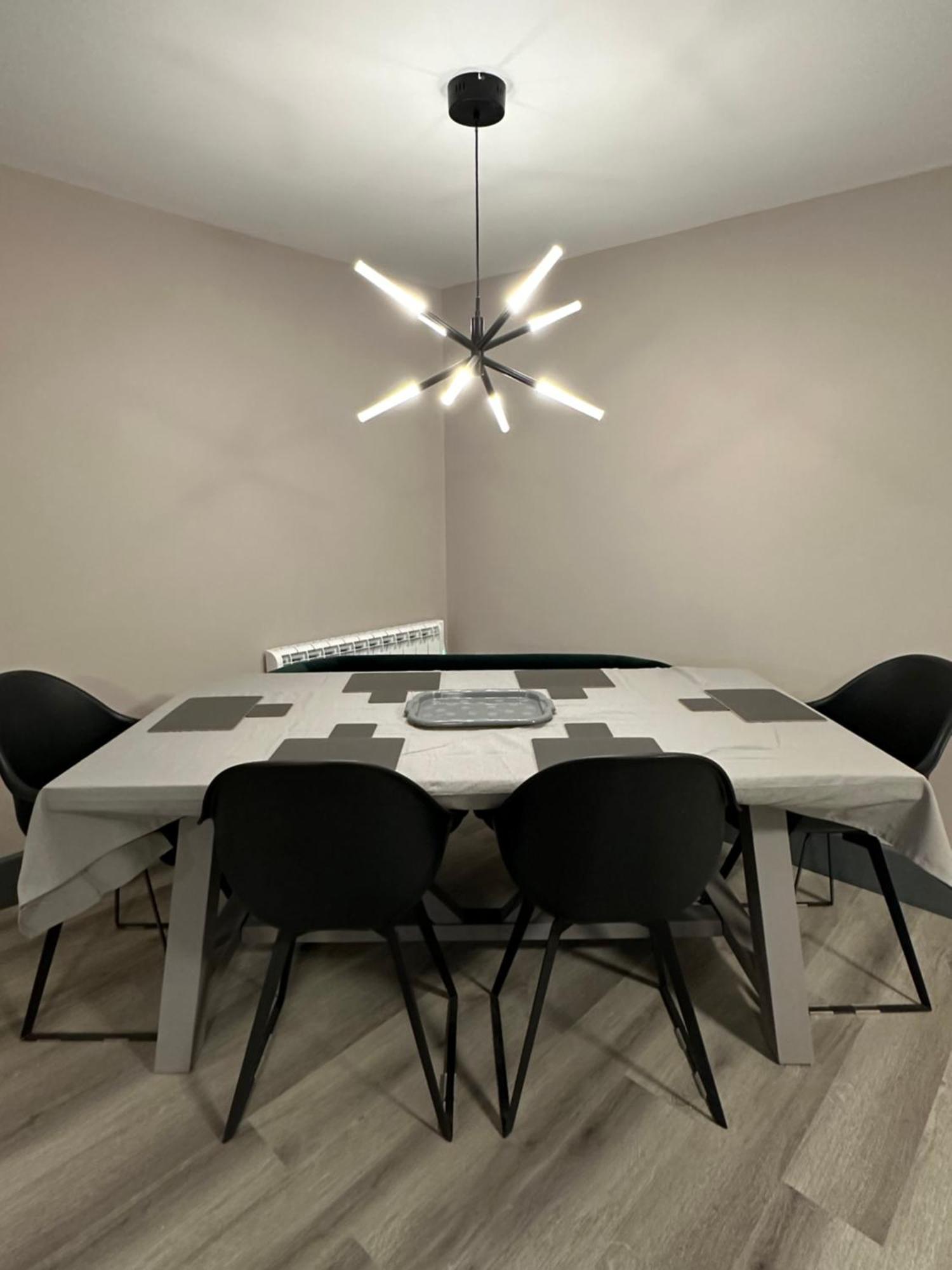 New Haven Apartments In The Centre. Boston Extérieur photo