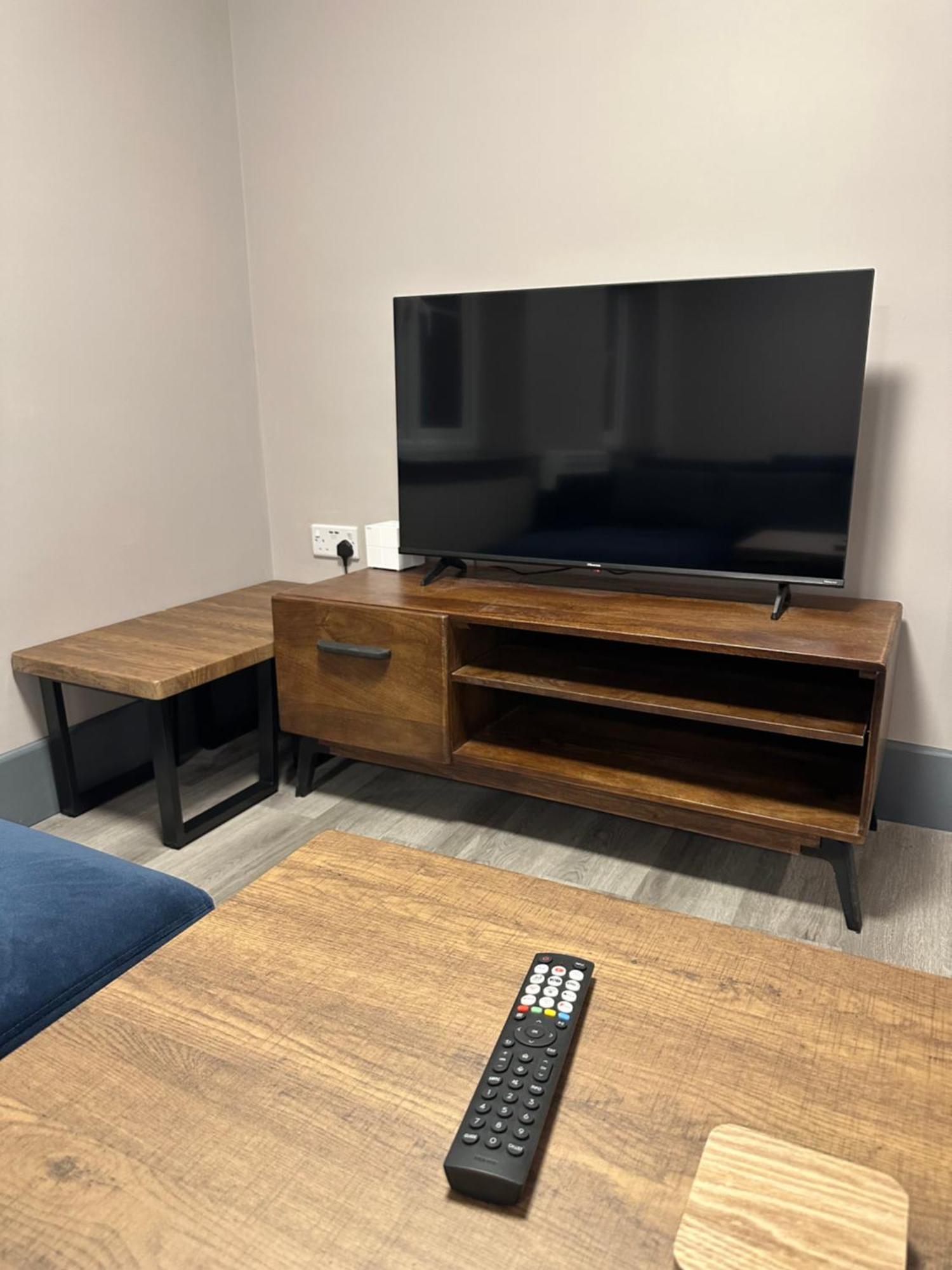 New Haven Apartments In The Centre. Boston Extérieur photo